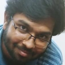 admonitous's profile picture. it took another one down