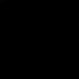- (@not_immunegtws) Twitter profile photo - (@not_immunegtws) Twitter profile photo