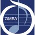 OMEA District III (@omeadiii) Twitter profile photo OMEA District III (@omeadiii) Twitter profile photo