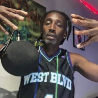 SuperJames (@704superjames) 's Twitter Profile