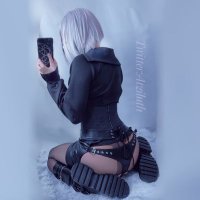 A̶t̶z̶i̶l̶u̶t̶h̶ (@atziluth6) 's Twitter Profile Photo A̶t̶z̶i̶l̶u̶t̶h̶ (@atziluth6) 's Twitter Profile Photo