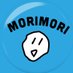 もりもり (@morimoori) Twitter profile photo もりもり (@morimoori) Twitter profile photo