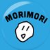 もりもり (@MoriMoori) Twitter profile photo