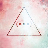 Point Mort (@pointmortband) 's Twitter Profile