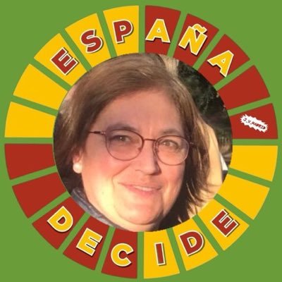 Dios, España y familia. A tope estudiando arameo!!!