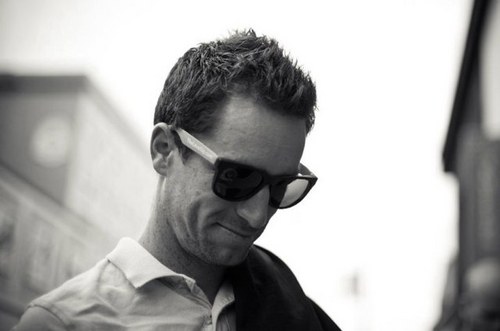 Enthusiast of adventure,travel, technology and all things food. Cyclist with @GreenLineVelo and Ironman athlete. DIrector of Sales & BD at @Mavrck