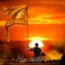 Abhishek tiwari (@mrtiwari1920) Twitter profile photo Abhishek tiwari (@mrtiwari1920) Twitter profile photo