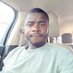 Aliyu Ukasha (@aliyuukasha4) Twitter profile photo Aliyu Ukasha (@aliyuukasha4) Twitter profile photo