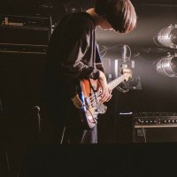 ふくながまさき (@mytaupe_) 's Twitter Profile Photo ふくながまさき (@mytaupe_) 's Twitter Profile Photo