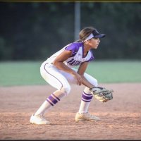 Bayli Middleton (@baylimiddleton) 's Twitter Profile Photo Bayli Middleton (@baylimiddleton) 's Twitter Profile Photo
