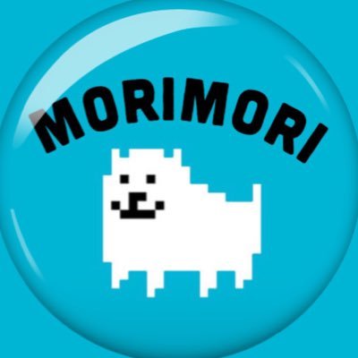 MoriMoori2 Profile Picture