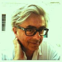Danilo Taino (@danilotaino) 's Twitter Profile