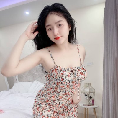 aul88aula's profile picture. Sei imperfetto e sei pronto per la lotta