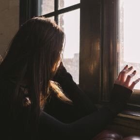 🇸🇦مها العتيبي 🇸🇦