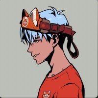 (💙,🧡) 98天马行空89 ❤️ Memecoin (@kxs7u) 's Twitter Profile