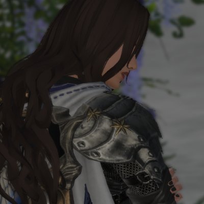 either xiv, bg3, stardew valley, sun haven, harvest moon, and - must i go on