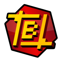 #TurnBasedThursday - Turn-Based Game Showcases (@turnbasedthurs) 's Twitter Profile Photo