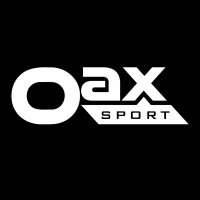 Oax Sport(@OaxSport) 's Twitter Profile Photo
