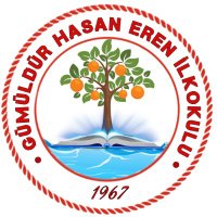 Gümüldür Hasan Eren İlkokulu(@hasanerenio) 's Twitter Profile Photo