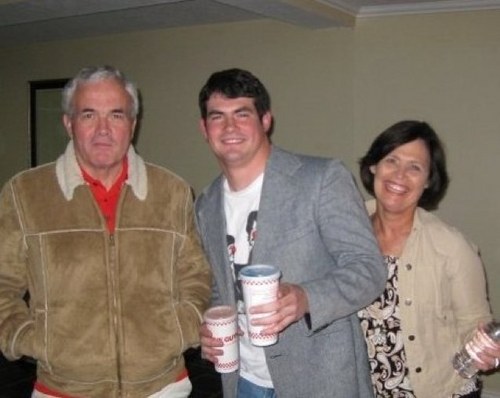 brentmouritsen's profile picture. 