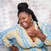 CeCe Teneal (@ceceteneal) Twitter profile photo CeCe Teneal (@ceceteneal) Twitter profile photo
