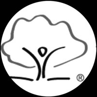 Abbey Hey Primary (@abbeyhey1) 's Twitter Profile