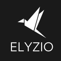 ELYZIO (@elyz_io) 's Twitter Profile