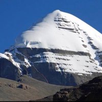 Misra (@misra577401132) 's Twitter Profile