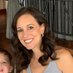 Lisa Berkowitz, PhD (@lisamberk) Twitter profile photo Lisa Berkowitz, PhD (@lisamberk) Twitter profile photo
