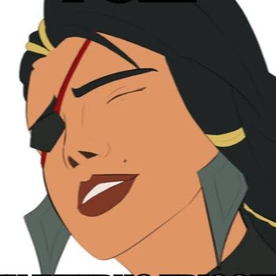 BrunoNa76957839's profile picture. Sou apenas uma pessoa comum