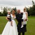 John McGinlay jr (@johnmcginlayjr) Twitter profile photo John McGinlay jr (@johnmcginlayjr) Twitter profile photo