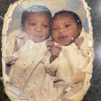 Richaliciousone's profile picture. Richalicious1🧑🏻‍💻He/Him I Enjoy🥰🎁 Internet🛜📡🌎🛰️Developer Games🎮Food🍔🌮🍕🍗Movies🎥Music🎤🎶🎼🎵Dance🕺Entertainment ⛪️🔥🌹💎👑