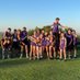 HNS Cross Country (@hnsxc) Twitter profile photo HNS Cross Country (@hnsxc) Twitter profile photo