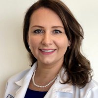 Laryssa Huryn, MD (@laryssahuryn) 's Twitter Profile