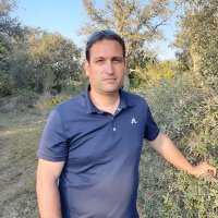 Jaume Minguell Garriga (@minguellgj) 's Twitter Profile