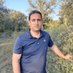Jaume Minguell Garriga (@minguellgj) Twitter profile photo Jaume Minguell Garriga (@minguellgj) Twitter profile photo