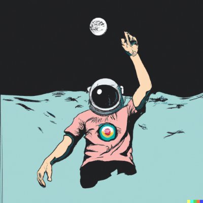 brunopnhl's profile picture. Olá, mundo! Esse é só meu repositório de pensamentos inúteis✌🏼Front End Software Engineer | he/him