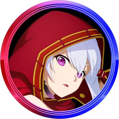 SAOVS info【GameNexus】さんのプロフィール画像