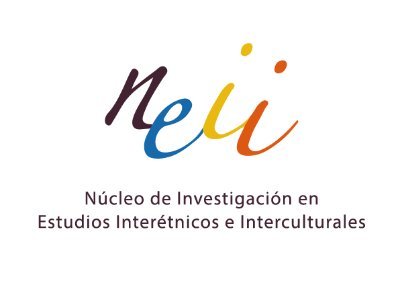 Núcleo interdisciplinar de investigación en Estudios Interculturales e Interétnicos de la Universidad Católica de Temuco de Chile