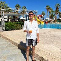 Abd Elghfar Mohamed (@mahamedelgfar) 's Twitter Profile