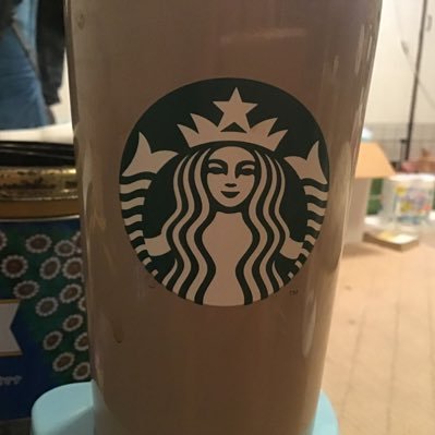 78gDfrC7zrk9UCy's profile picture. 