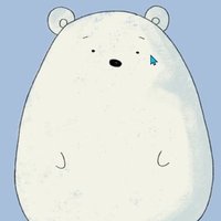 とむん ⭐ フォロバ 🔁固定RT (@tom32697280) 's Twitter Profile