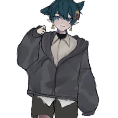 瞬/M・R Strs黄色担当テスト週間しねさんのプロフィール画像