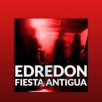EdredoN (@edredones) 's Twitter Profile