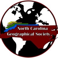 NC Geography (@ncgeogsoc) 's Twitter Profile Photo NC Geography (@ncgeogsoc) 's Twitter Profile Photo