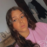 patri🖤 (@paatriii_018) 's Twitter Profile