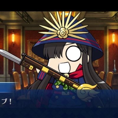 ねこししさんのプロフィール画像