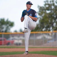 Cameron Pickens (@cameronpickens4) 's Twitter Profile