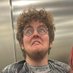 Matty (@mattyoksmith) Twitter profile photo Matty (@mattyoksmith) Twitter profile photo