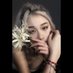 vernaaaa (@vernaaaaa228) Twitter profile photo